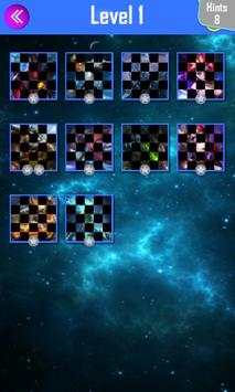 Name That Mobile Legend screenshot 2