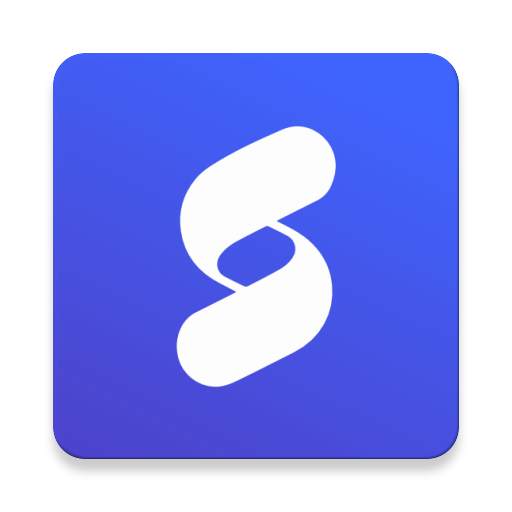 Living Wallpapers - powered by Fyuse LiveWallpaper 2.0.1