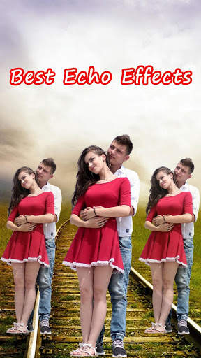 Photo Art Studio - Photo Maker - Perfect Pics screenshot 4