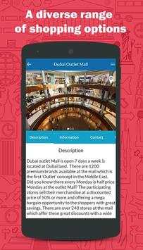 Cape Town Travel Guide screenshot 5