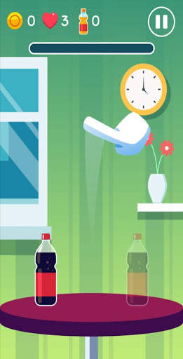 Friv Playground Cool Games screenshot 1