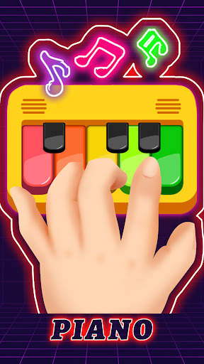 Relax Mini Games स्क्रीनशॉट 6