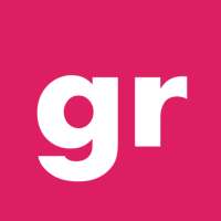 Gallery for reddit icon