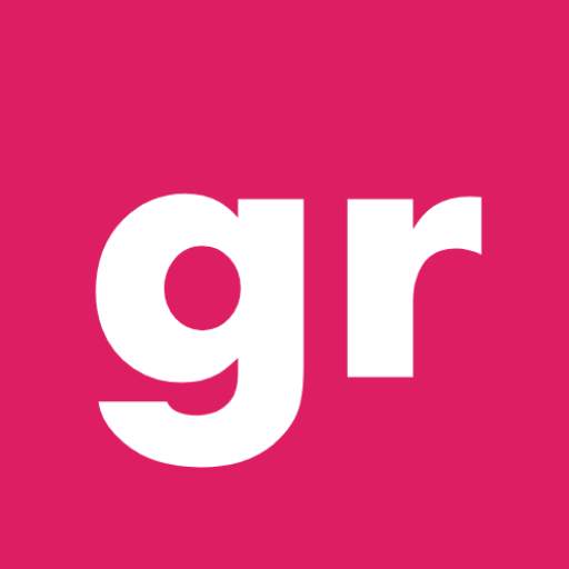 Gallery for reddit 2.8.1