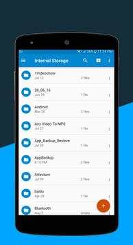 MyFile screenshot 3