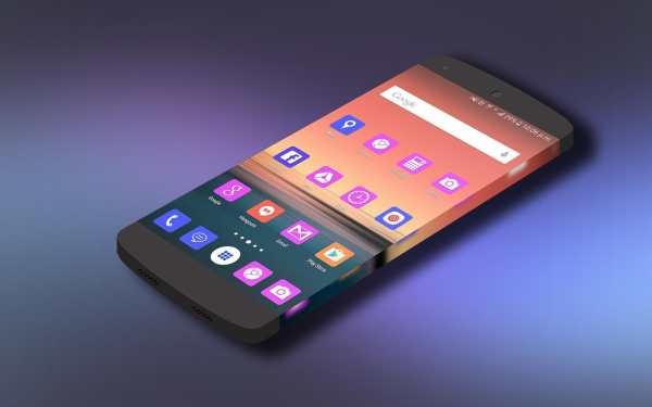 Theme Launcher for HTC U Ultra screenshot 3