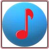 How to Write a Song 1.0