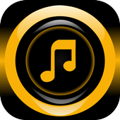 Tupac Lyrics icon
