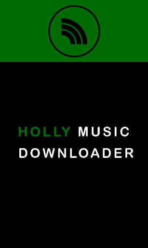 Tube Music - Free Mp3 Downloader - Music Player screenshot 2