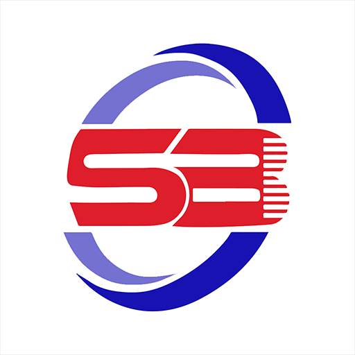 SB Drive chauffeur 1.1