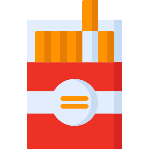 Smart Case icon