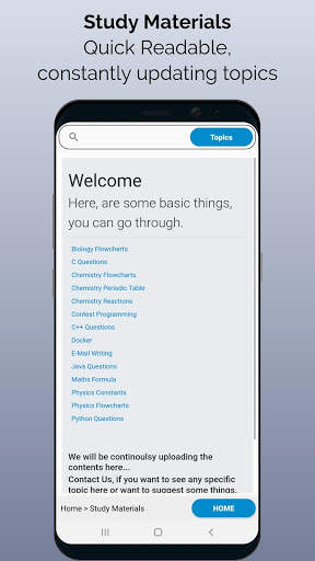 Student Plus - Learn | Practice | Study Tools 4 تصوير الشاشة