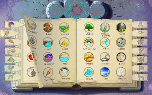 Doodle Alchemy screenshot 6