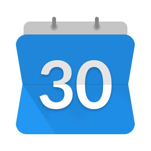 Calendar - Calendar app 1.5
