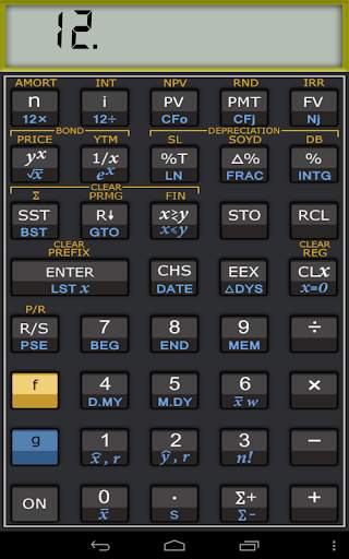 go00c скриншот 4