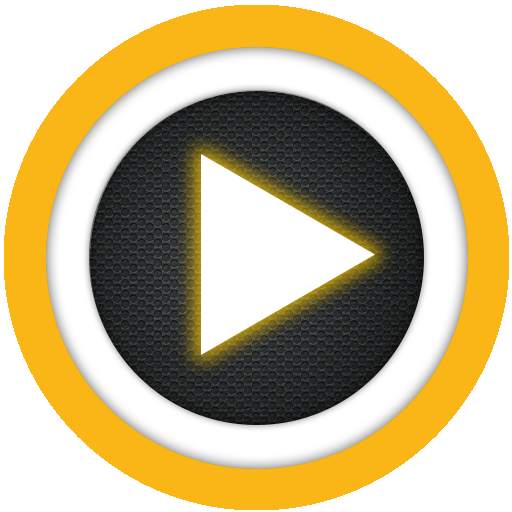 SAX Video Player - HD Video Pl 8.2
