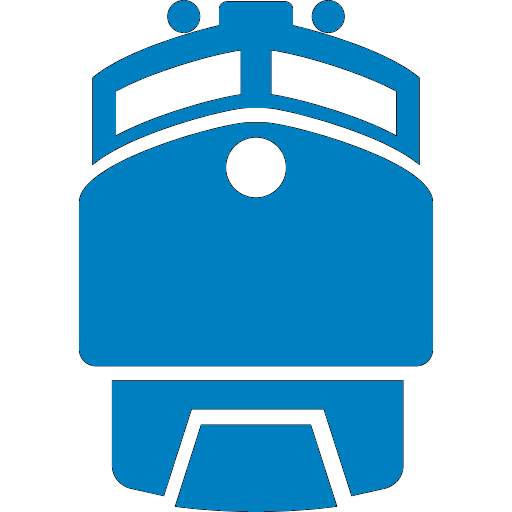 NTES - for RAIL SAARTHI 2.6