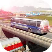 Indian Police Bus Simulator 0.1