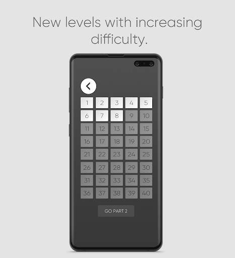 Math Games and Riddles | Level - Dual screenshot 5