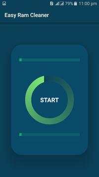 DU 128 GB RAM Cleaner - DU RAM Clean Master screenshot 11