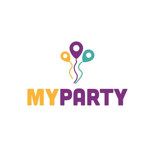 My Party App 2.0.9