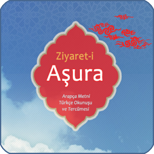 ikon Ziyaret-i Aşura