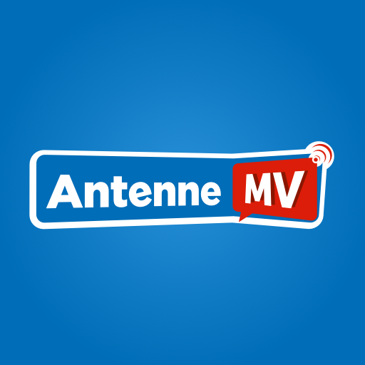 ANTENNE MV icon