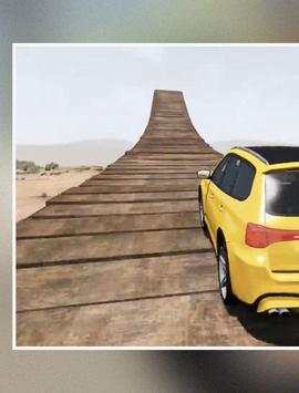 BeamNG Drive Car Crash Walkthrough screenshot 5