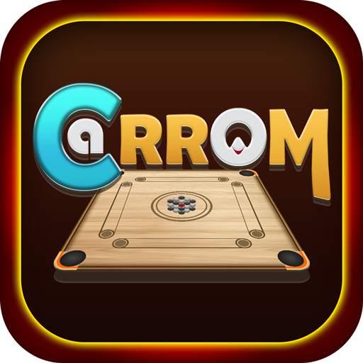 Carrom 3.2
