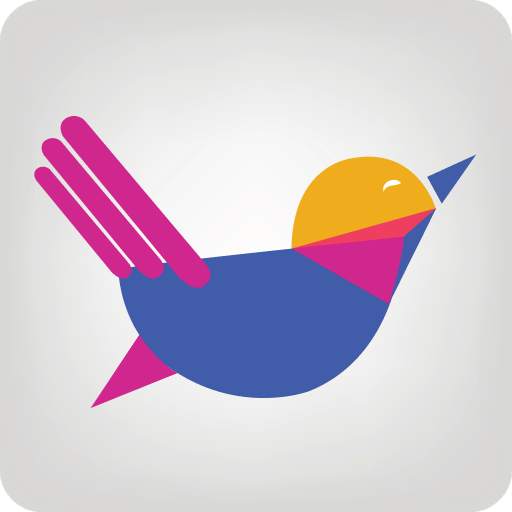 Shikho - Learn to Win 3.7.3