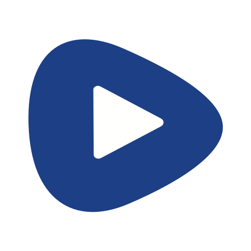 OverPlay VPN icon