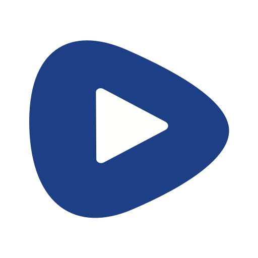 OverPlay VPN 1.0.0.1141
