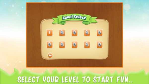 Bubble Crush Game of Wars 2 screenshot 1