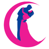 Single Muslim Partner. icon