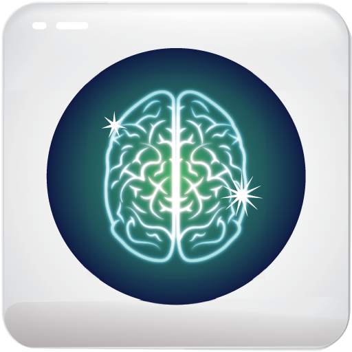 Coroebus 0.0.80