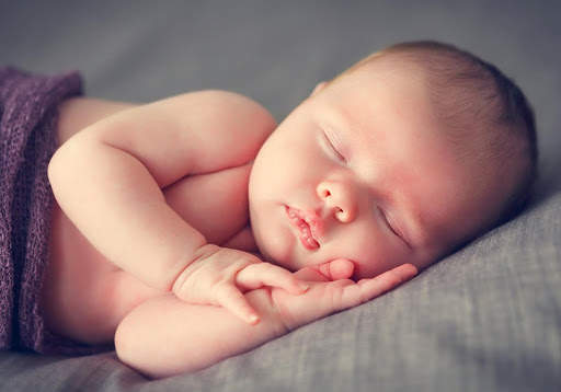 Baby Sleep Song Offline screenshot 1