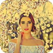 Pic - Art Effects : Art Photo Filter 1.0