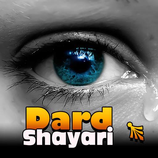 Dard Shayari 3.0