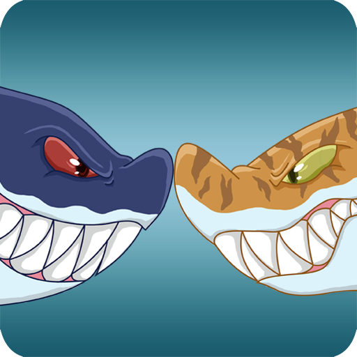 Recife Sharks icon
