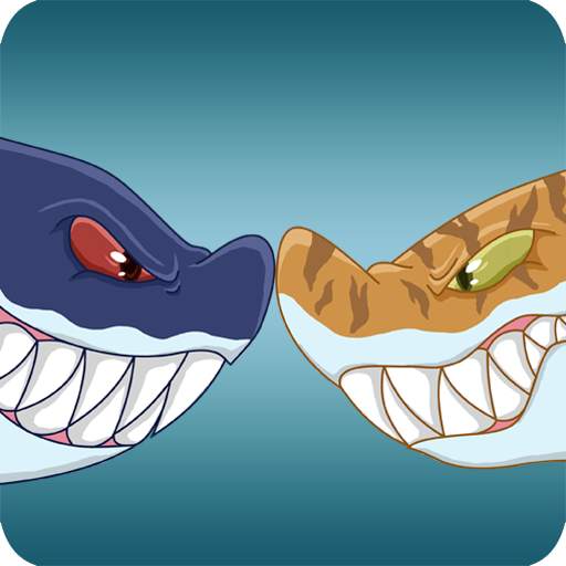 Recife Sharks 3.5.3