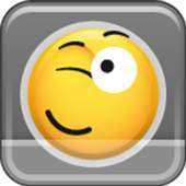 EmoMap 1.2.0