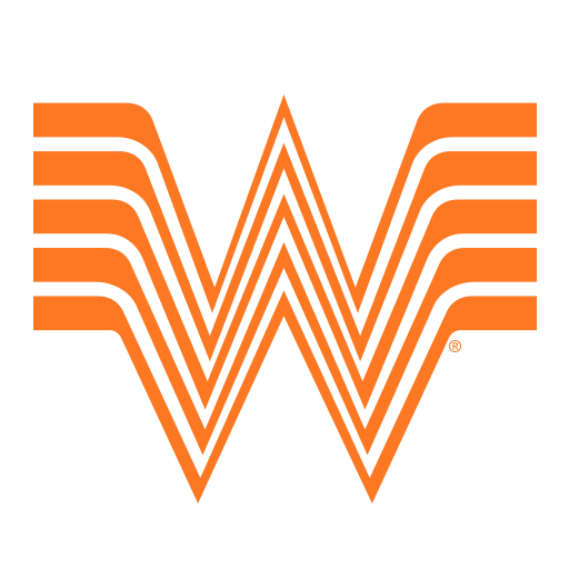 ikon Whataburger