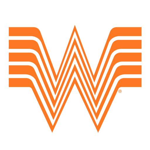 Whataburger 5.9.0