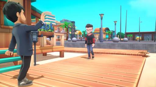Youtubers life 2 Walkthrough screenshot 1