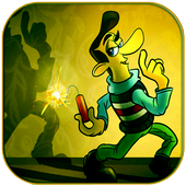 Guide Neighbours From Hell icon