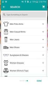 Hungama Mart screenshot 6