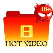 Hot Video | Funny Clip Beatvn icon