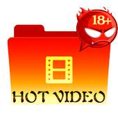 Hot Video | Funny Clip Beatvn 2.4