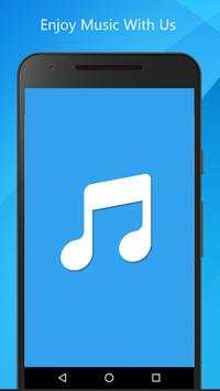 Mp3 music download screenshot 3