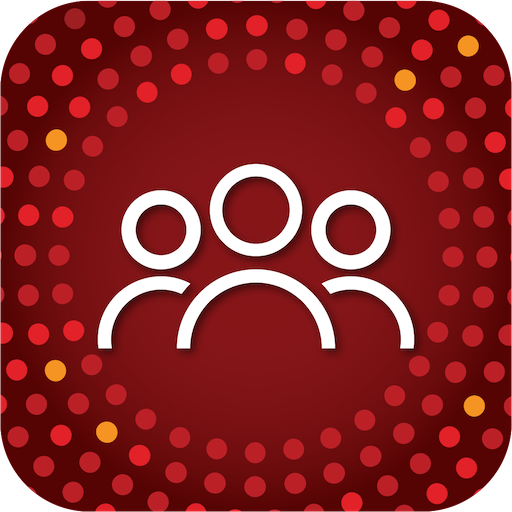 Jazz People icon